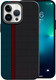 Миниатюра изображения товара Чехол-накладка Luxo Пути сошлись J213 для iPhone 14 Pro Max (хаки/изумрудный)