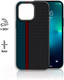 Миниатюра изображения товара Чехол-накладка Luxo Пути сошлись J213 для iPhone 14 Pro Max (хаки/изумрудный)