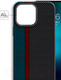 Миниатюра изображения товара Чехол-накладка Luxo Пути сошлись J213 для iPhone 14 Pro Max (хаки/изумрудный)
