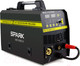 Миниатюра изображения товара Полуавтомат сварочный Spark MIG-315PRO / MIG-315PROSP
