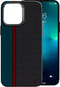 Миниатюра изображения товара Чехол-накладка Luxo Пути сошлись J213 для iPhone 14 (хаки/изумрудный)
