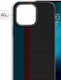 Миниатюра изображения товара Чехол-накладка Luxo Пути сошлись J213 для iPhone 14 (хаки/изумрудный)