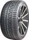 Миниатюра изображения товара Зимняя шина ROYAL BLACK Royal Winter UHP 245/40R19 98VXL