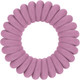 Миниатюра изображения товара Набор резинок для волос Invisibobble Power Rose and Ice