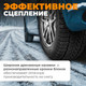 Миниатюра изображения товара Зимняя шина ROYAL BLACK Royal Stud II 255/45R20 105T XL