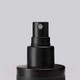 Миниатюра изображения товара Спрей для фиксации макияжа PROMAKEUP Matte Fix (150мл)