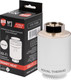 Миниатюра изображения товара Головка термостатическая Royal Thermo Smart Heat RTE 77.001 (белый)