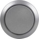 Миниатюра изображения товара Головка термостатическая Royal Thermo Smart Heat RTE 77.001S (серебристый)