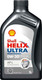 Миниатюра изображения товара Моторное масло Shell Helix Ultra Professional AP-L 0W30 (1л)