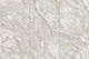 Миниатюра изображения товара Панель ПВХ Декоруст Стандарт New Мрамор Сантьяго-672/1 (2500x250x7мм)