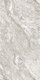 Миниатюра изображения товара Панель ПВХ Декоруст Стандарт New Мрамор Сантьяго-672/1 (2500x250x7мм)