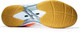 Миниатюра изображения товара Бутсы футзальные Torres Maxima / TS134231-287-38 (р.38)