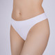 Миниатюра изображения товара Трусы женские Verally 1129-1 (р.106, белый)