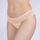 Миниатюра изображения товара Трусы женские Verally 131-5 (р.102, жасмин)