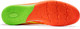 Миниатюра изображения товара Бутсы футзальные Torres Rayo / TS134234-856-39 (р.39)