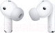Миниатюра изображения товара Беспроводные наушники Huawei FreeBuds 6i / T0019 (белый)