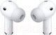 Миниатюра изображения товара Беспроводные наушники Huawei FreeBuds 6i / T0019 (белый)