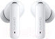 Миниатюра изображения товара Беспроводные наушники Huawei FreeBuds 6i / T0019 (белый)