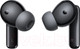 Миниатюра изображения товара Беспроводные наушники Huawei FreeBuds 6i / T0019 (черный)