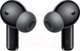 Миниатюра изображения товара Беспроводные наушники Huawei FreeBuds 6i / T0019 (черный)