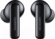 Миниатюра изображения товара Беспроводные наушники Huawei FreeBuds 6i / T0019 (черный)