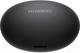 Миниатюра изображения товара Беспроводные наушники Huawei FreeBuds 6i / T0019 (черный)
