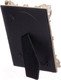 Миниатюра изображения товара Рамка Lefard 504-457
