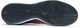 Миниатюра изображения товара Бутсы футбольные Torres Flex-J / TS134232-124-37 (р.37)