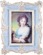 Миниатюра изображения товара Рамка Lefard 504-458