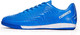 Миниатюра изображения товара Бутсы футбольные Torres Flex-J / TS134232-327-35 (р.35)