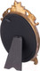 Миниатюра изображения товара Рамка Lefard 504-460