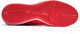 Миниатюра изображения товара Бутсы футбольные Torres Flex-J / TS134232-464-37 (р.37)