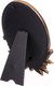 Миниатюра изображения товара Рамка Lefard 504-453