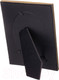 Миниатюра изображения товара Рамка Lefard 504-454