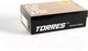 Миниатюра изображения товара Бутсы футзальные Torres Tiempo-J / TS134236-379-36 (р.36)