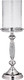 Миниатюра изображения товара Подсвечник Lefard 875-308