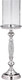 Миниатюра изображения товара Подсвечник Lefard 875-309