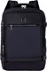 Миниатюра изображения товара Рюкзак Brauberg Functional. Solid / 272575