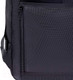 Миниатюра изображения товара Рюкзак Brauberg Functional. Solid / 272575