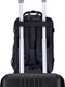 Миниатюра изображения товара Рюкзак Brauberg Functional. Solid / 272575