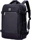 Миниатюра изображения товара Рюкзак Brauberg Functional. Solid / 272575