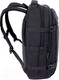 Миниатюра изображения товара Рюкзак Brauberg Functional. Solid / 272575