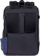 Миниатюра изображения товара Рюкзак Brauberg Functional. Solid / 272575
