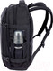 Миниатюра изображения товара Рюкзак Brauberg Functional. Solid / 272575