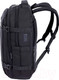 Миниатюра изображения товара Рюкзак Brauberg Functional. Solid / 272575