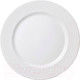 Миниатюра изображения товара Тарелка столовая обеденная Lefard 191-278