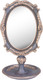 Миниатюра изображения товара Зеркало косметическое Lefard 504-427