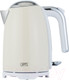 Миниатюра изображения товара Электрочайник Gipfel Orchid 50968 (бежевый)