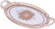 Миниатюра изображения товара Поднос Lefard 504-441