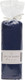 Простыня Sofi de Marko Мармис 200х200х30 / ПР-мс-200х200х30сап (сапфировый) — фото 6